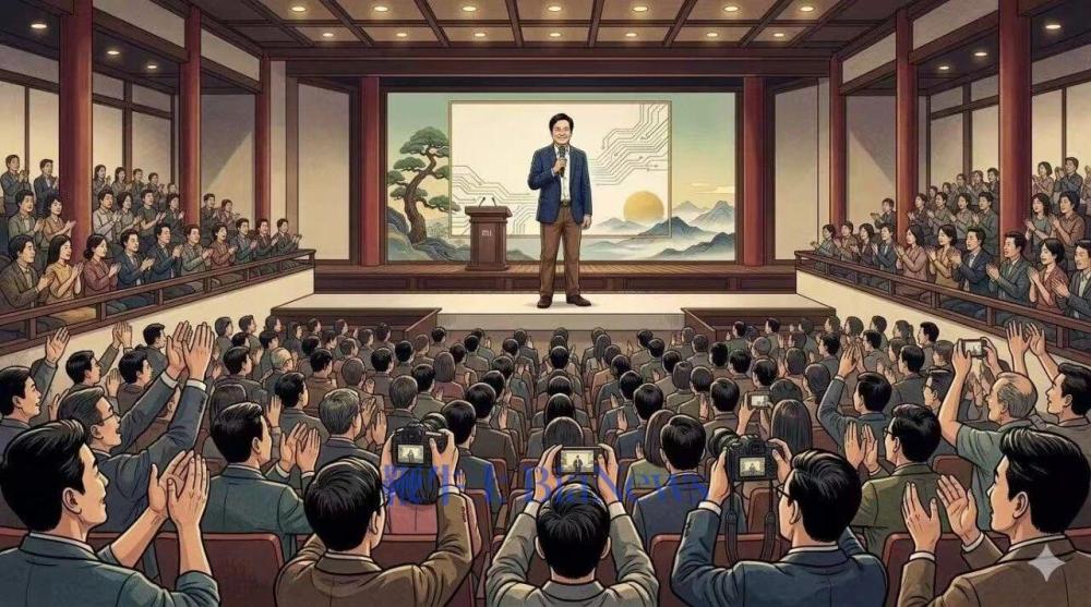 d507a57f84fbc1069193c80f4e525fbc.jpg d507a57f84fbc1069193c80f4e525fbc.jpg