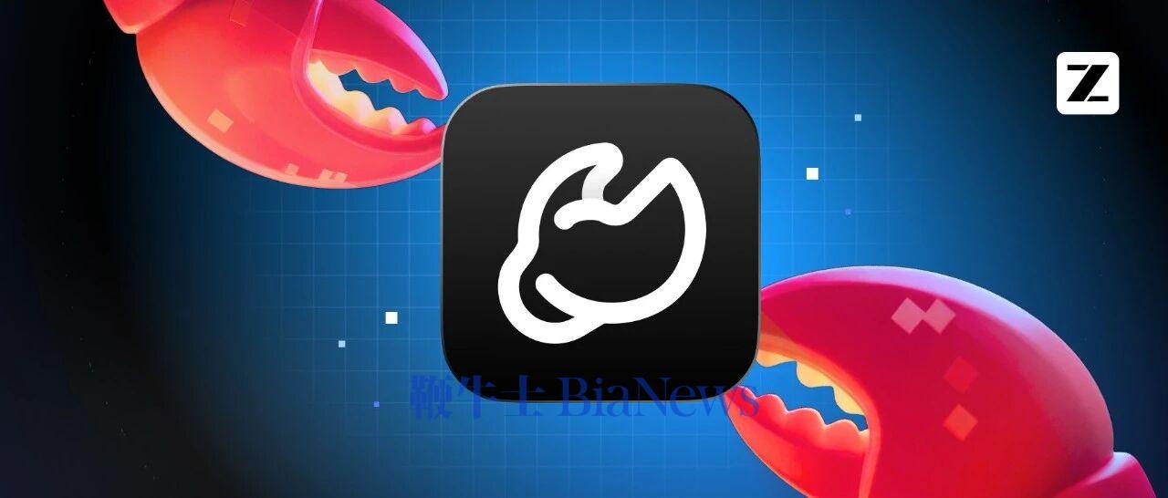 861a95b146bea33b4d5703c9735ff130.jpg 861a95b146bea33b4d5703c9735ff130.jpg