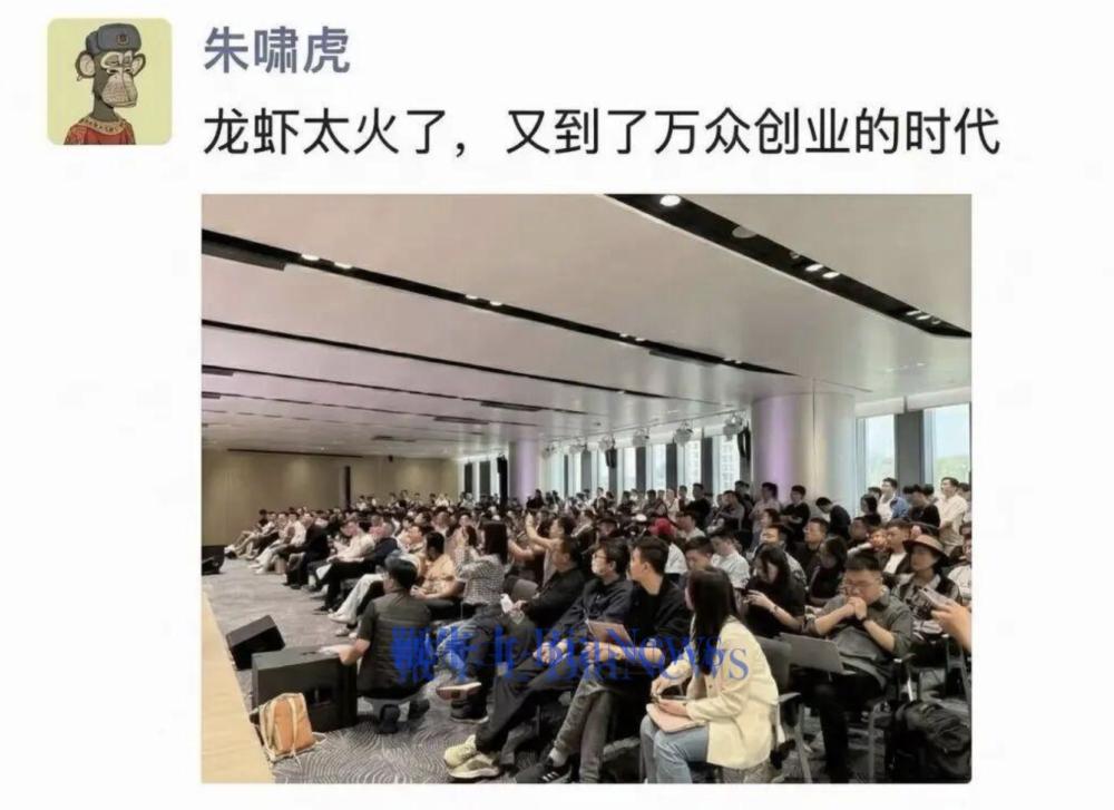 截屏2026-03-11 15.07.11.png