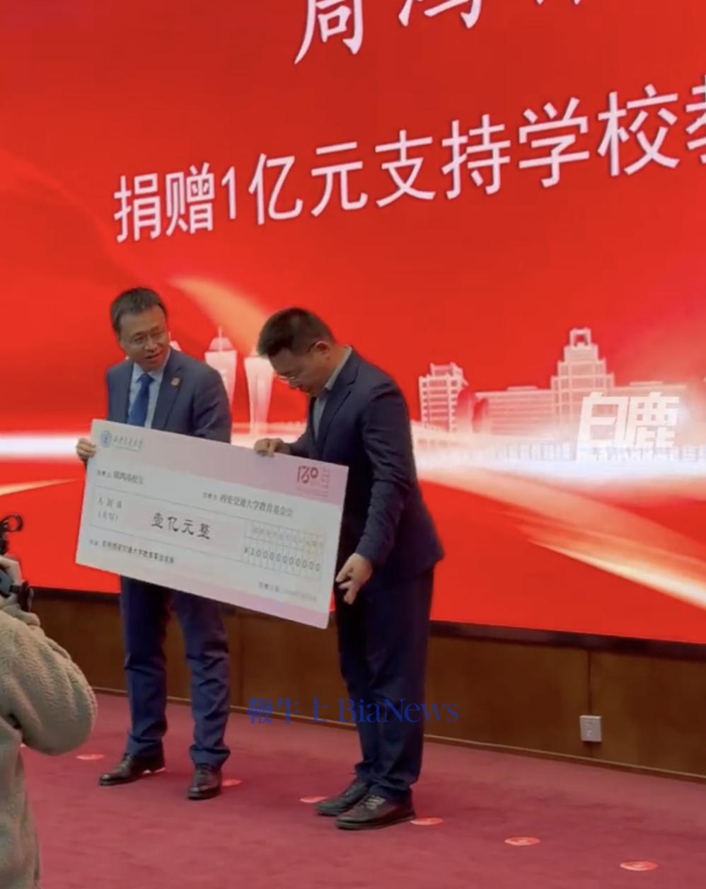 截屏2026-03-15 07.07.13.png