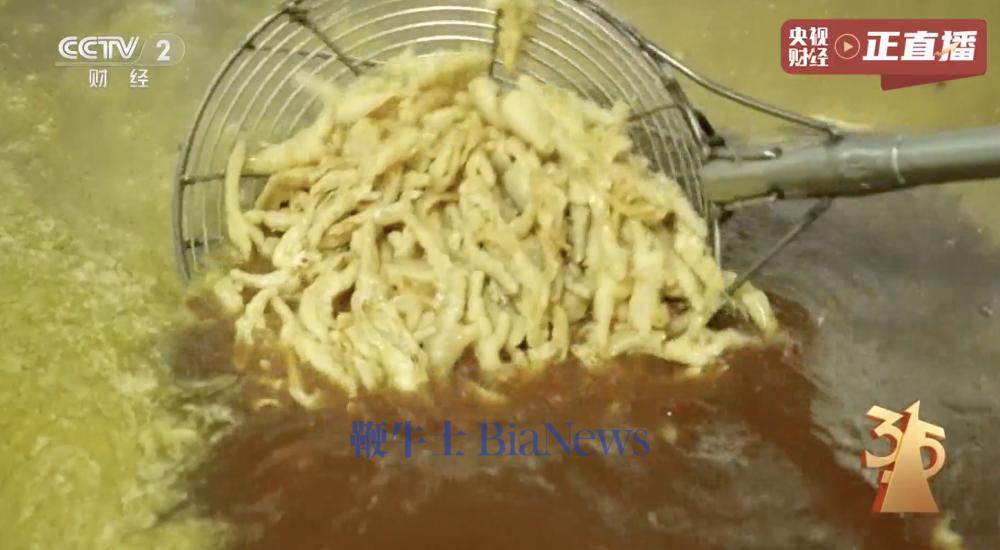 截屏2026-03-15 20.18.25.png