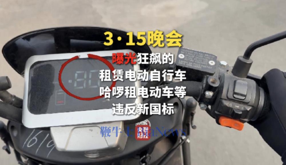 截屏2026-03-15 21.06.09.png