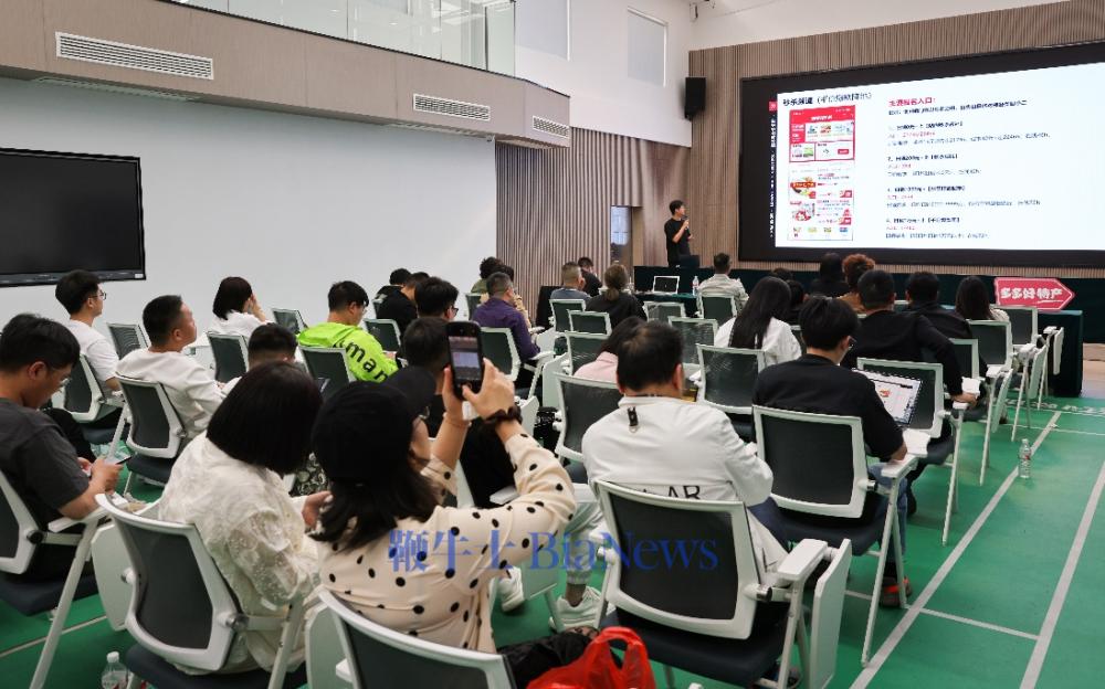 图片1.png 图片1.png