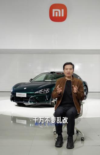 截屏2026-03-16 13.51.12.png 截屏2026-03-16 13.51.12.png