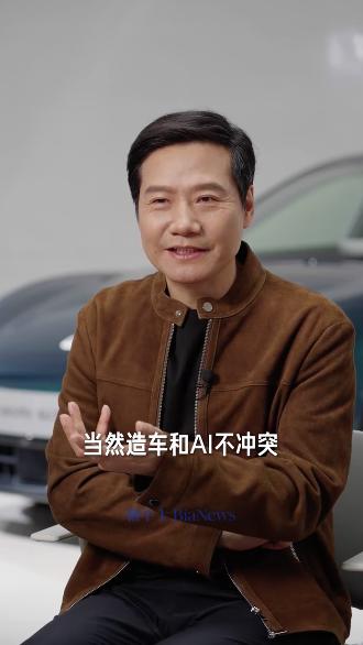 截屏2026-03-16 13.48.38.png 截屏2026-03-16 13.48.38.png