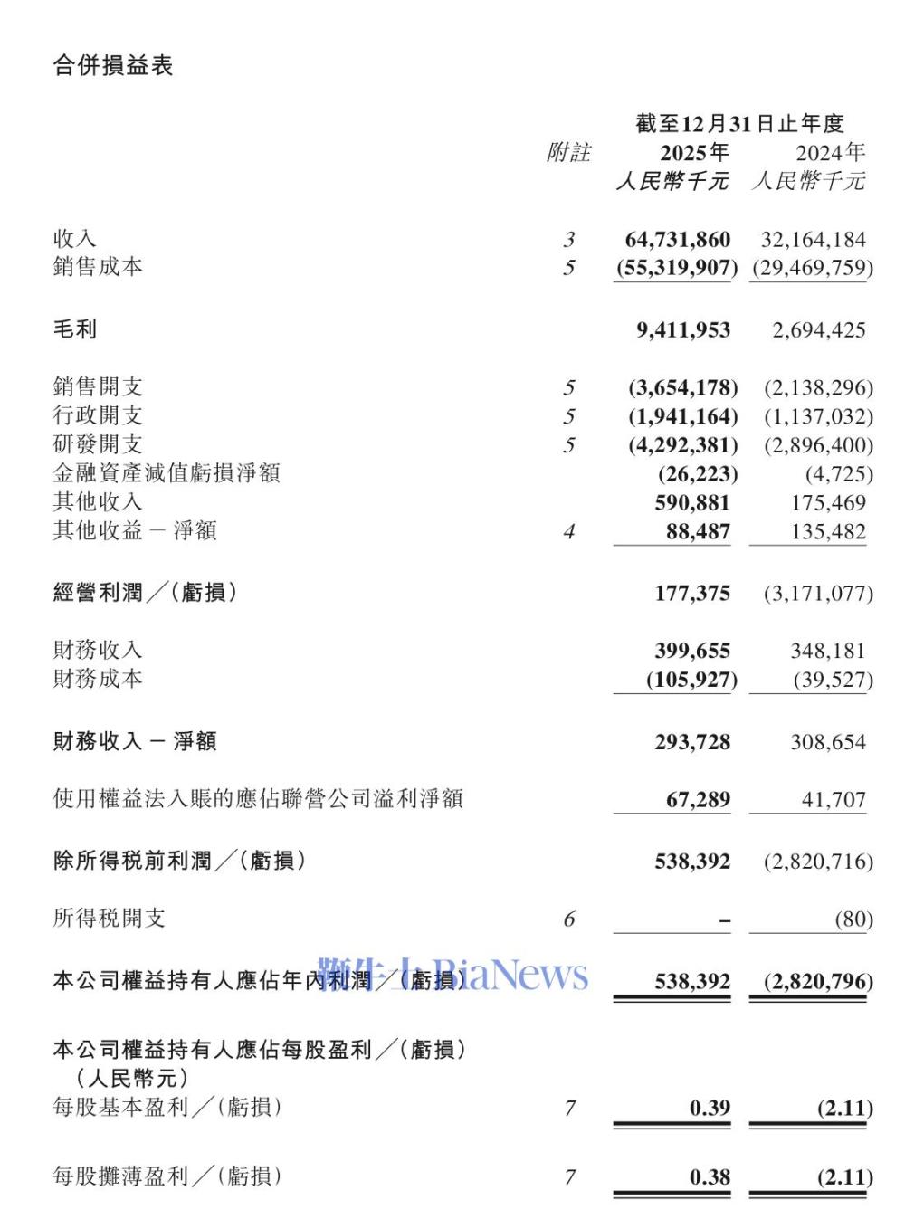 IMG_5629.jpg IMG_5629.jpg