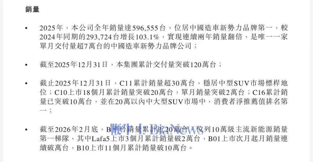 WechatIMG972.jpg WechatIMG972.jpg