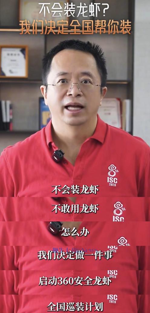 截屏2026-03-17 09.23.57.png