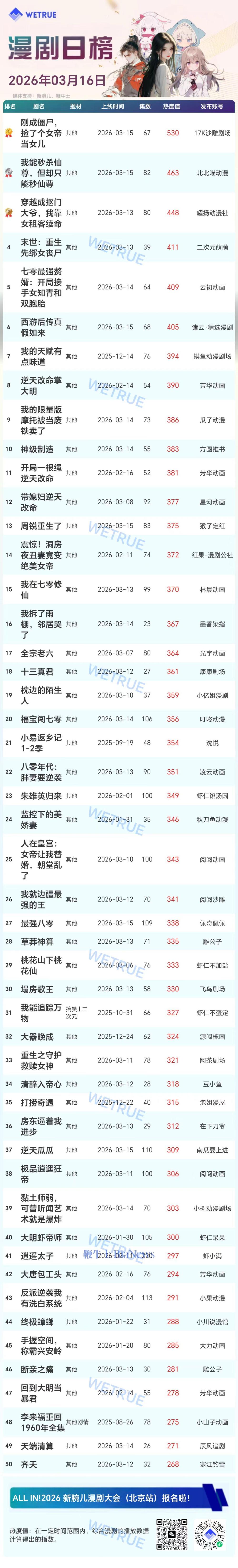 WechatIMG17.jpg WechatIMG17.jpg