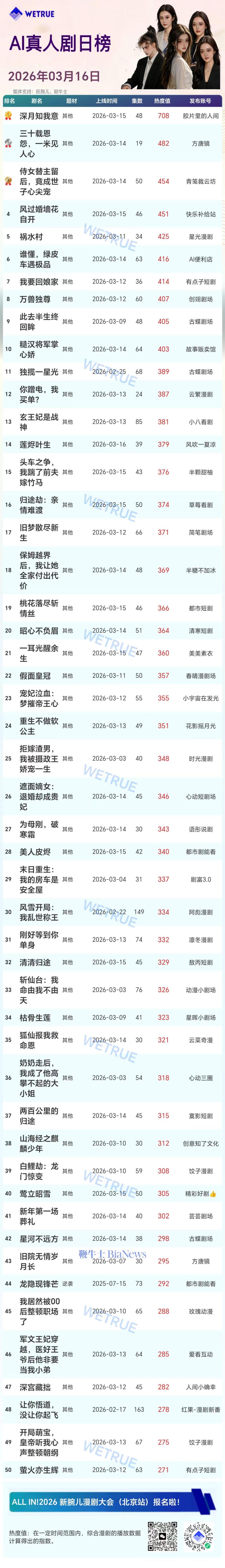 WechatIMG18.jpg WechatIMG18.jpg