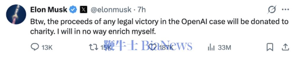 截屏2026-03-17 17.56.36.png 截屏2026-03-17 17.56.36.png