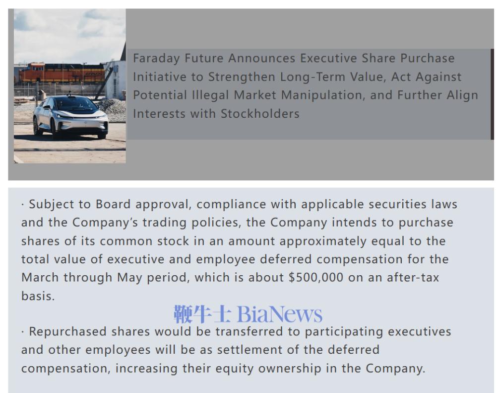 屏幕截图 2026-03-18 110104.png 屏幕截图 2026-03-18 110104.png