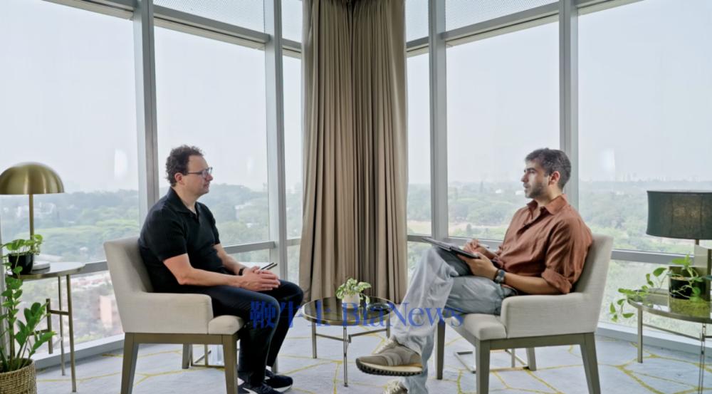 截屏2026-03-19 07.49.10.png