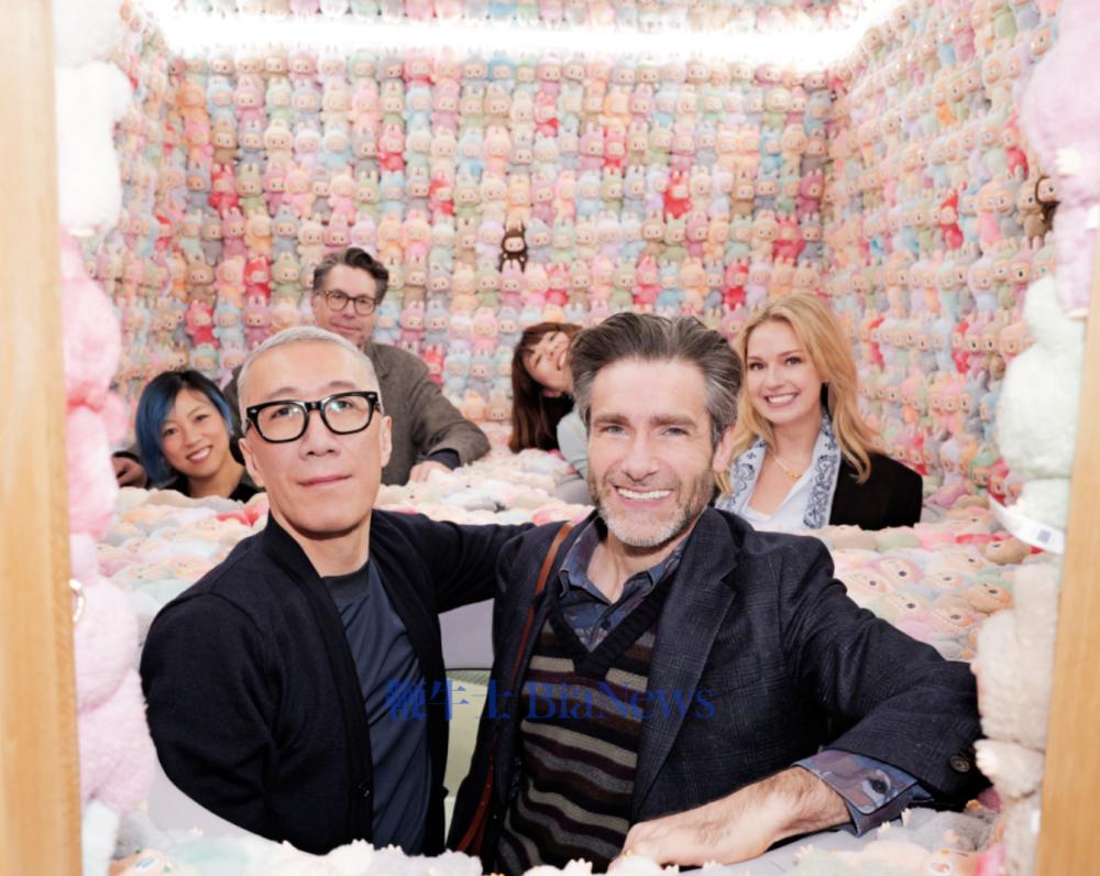 截屏2026-03-19 08.59.13.png