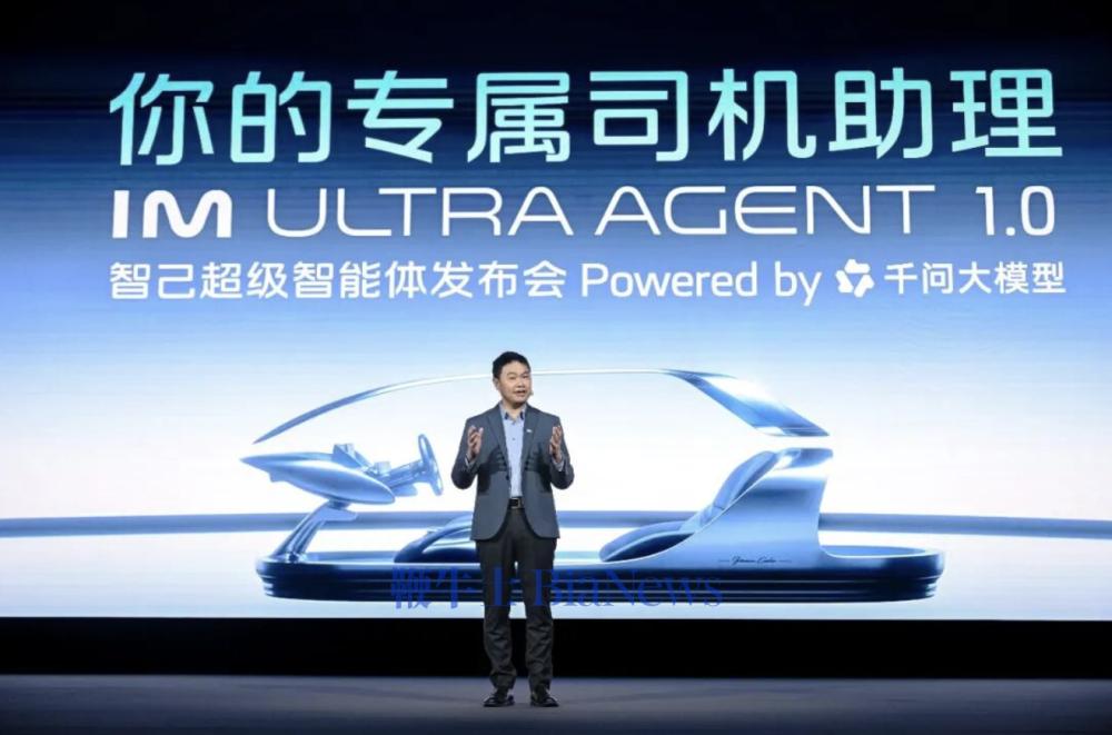 截屏2026-03-19 10.25.12.png