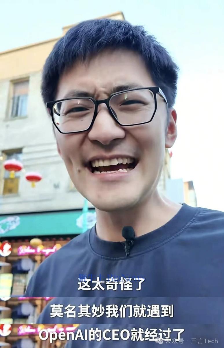 截屏2026-03-19 10.44.08.png