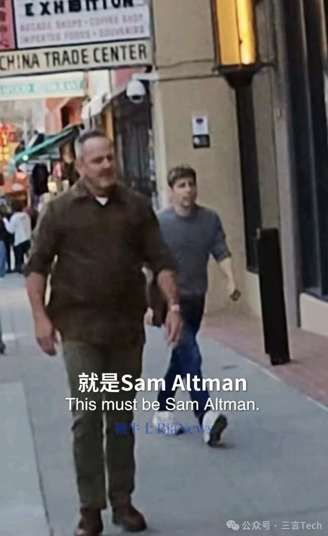 截屏2026-03-19 10.44.15.png