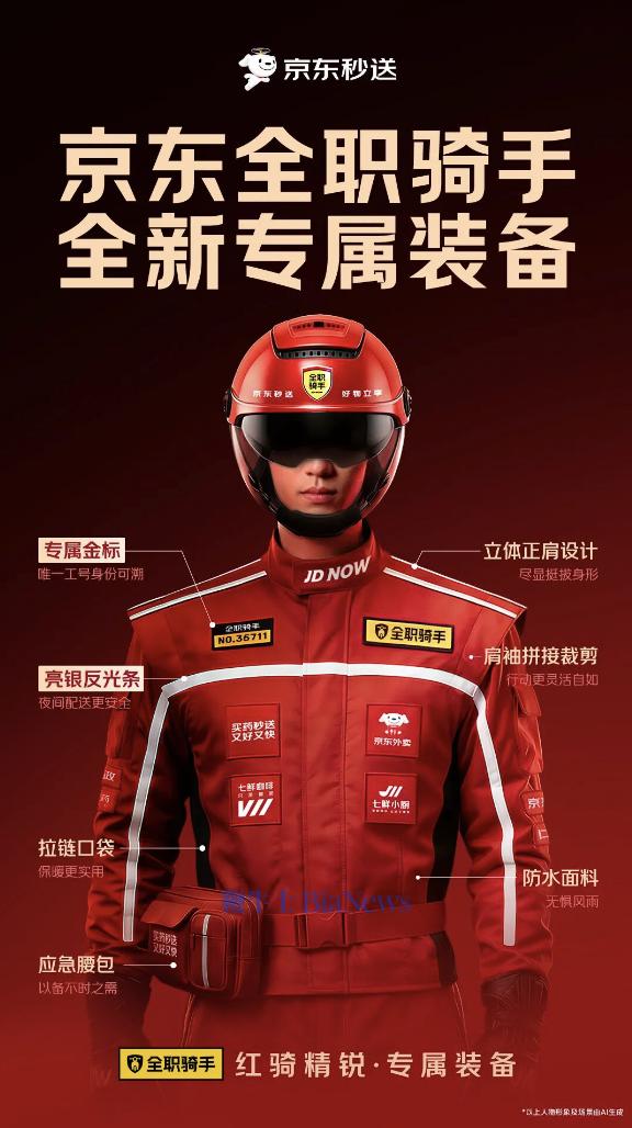 截屏2026-03-19 14.18.38.png