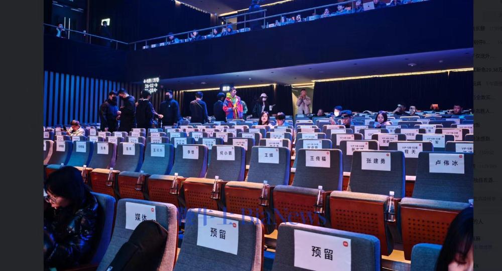 WechatIMG14451.jpg WechatIMG14451.jpg