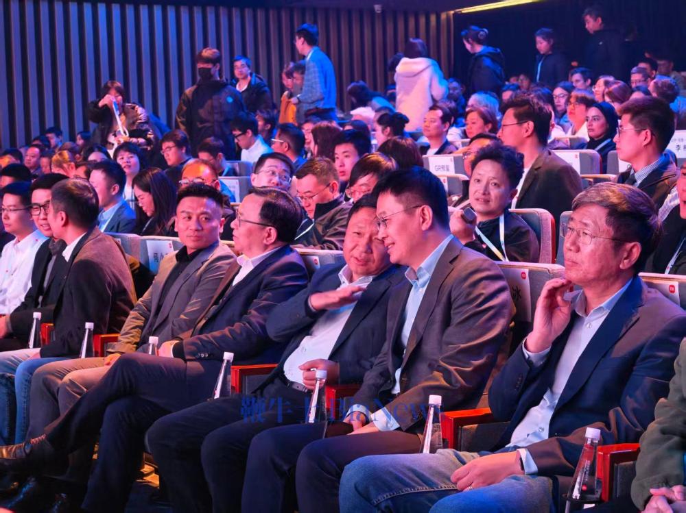 WechatIMG14455.jpg WechatIMG14455.jpg