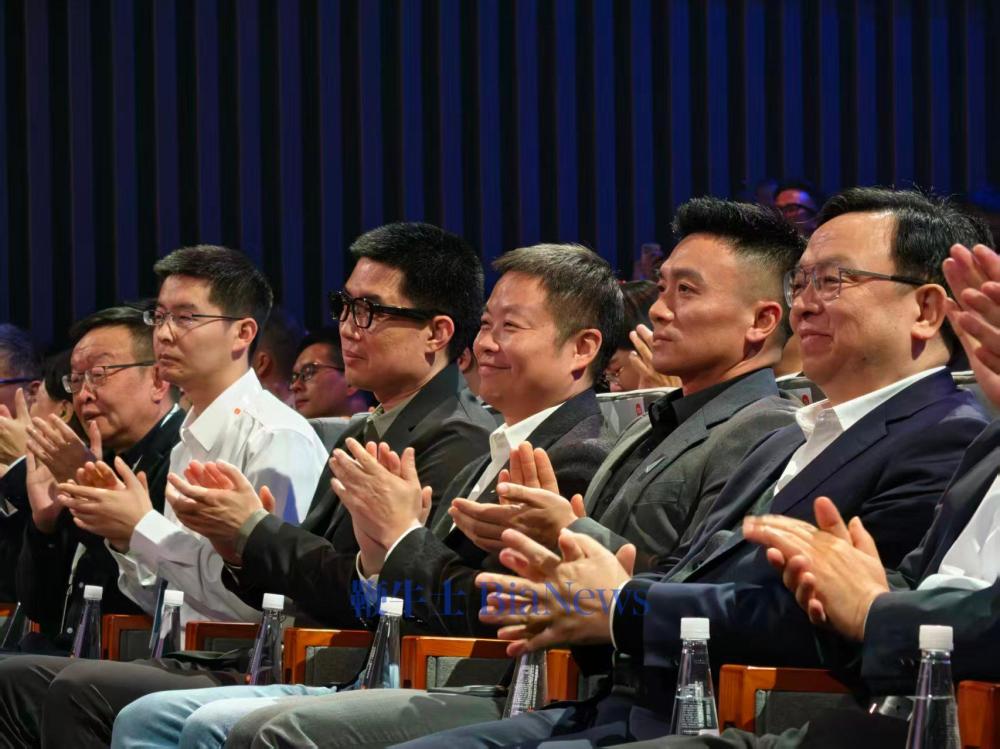 WechatIMG14456.jpg WechatIMG14456.jpg