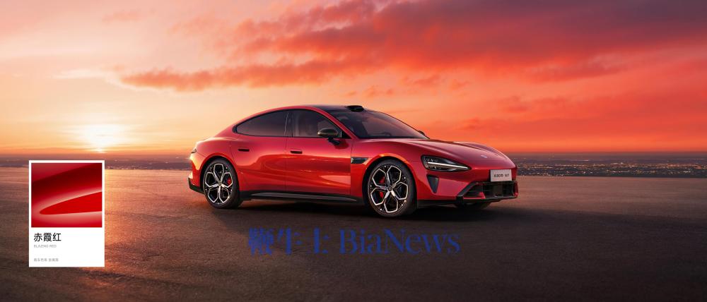 图片4.jpg 图片4.jpg