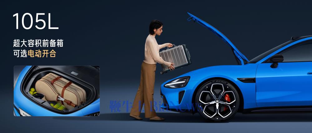 图片8.jpg 图片8.jpg