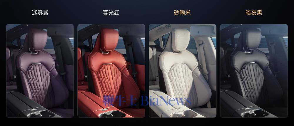 图片9.jpg 图片9.jpg