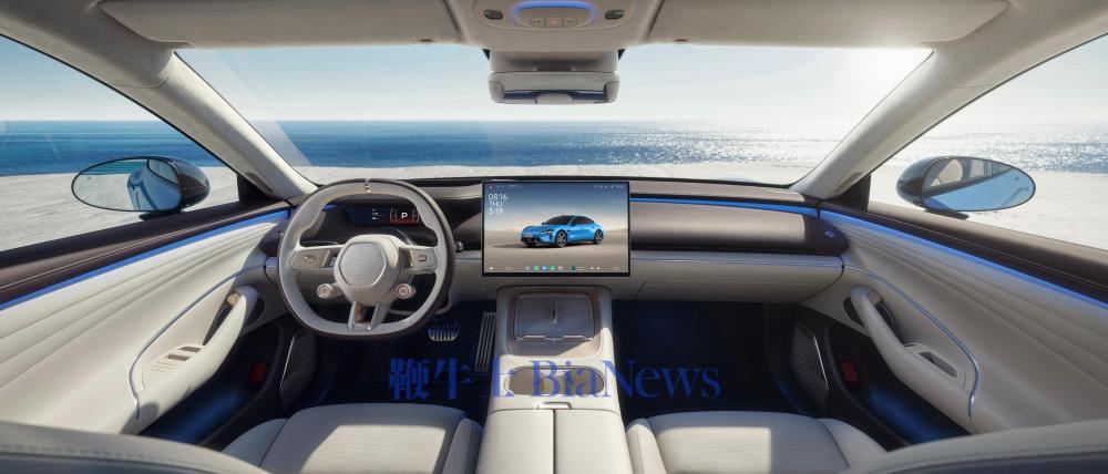 图片10.jpg 图片10.jpg