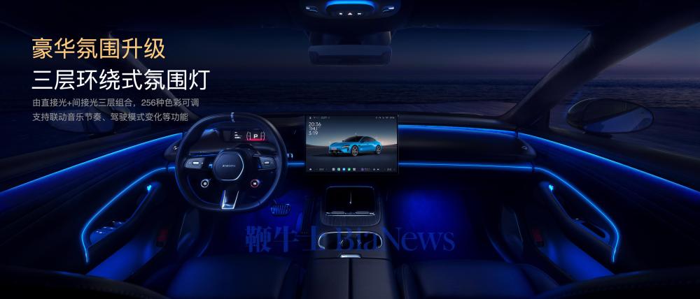 图片11.jpg 图片11.jpg