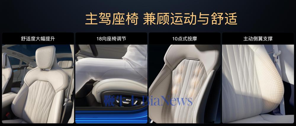 图片12.jpg 图片12.jpg