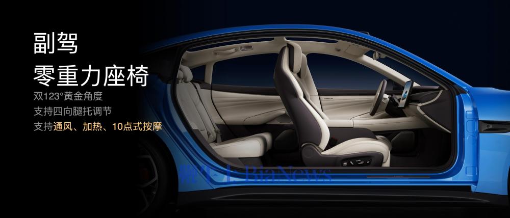 图片13.jpg 图片13.jpg