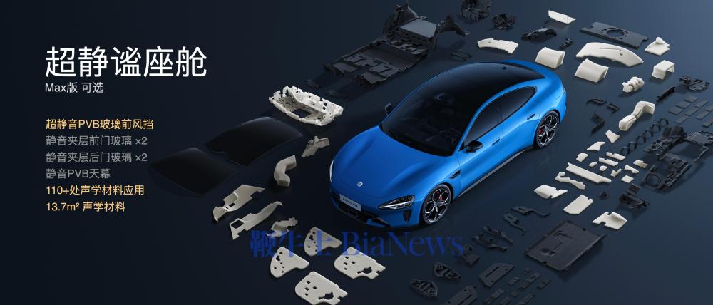 图片15.jpg 图片15.jpg