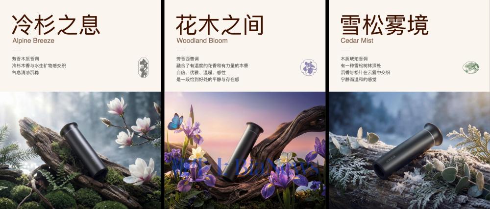 图片17.jpg 图片17.jpg