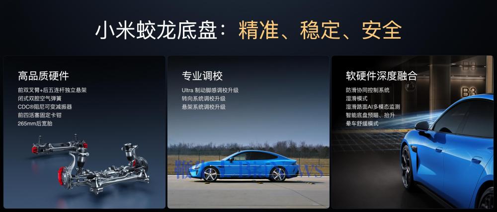 图片18.jpg 图片18.jpg