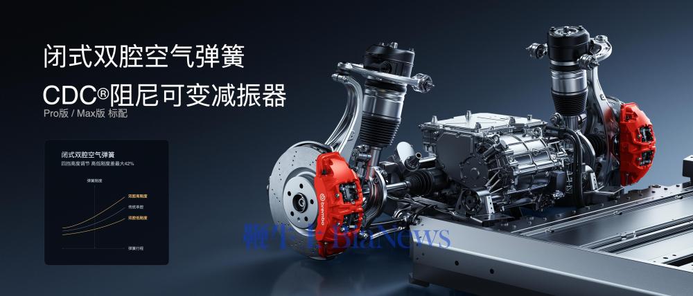 图片19.jpg 图片19.jpg