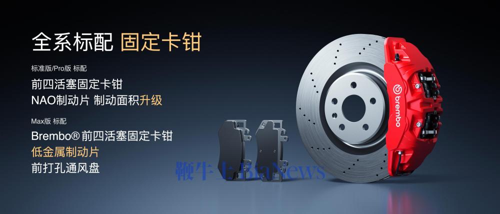 图片20.jpg 图片20.jpg