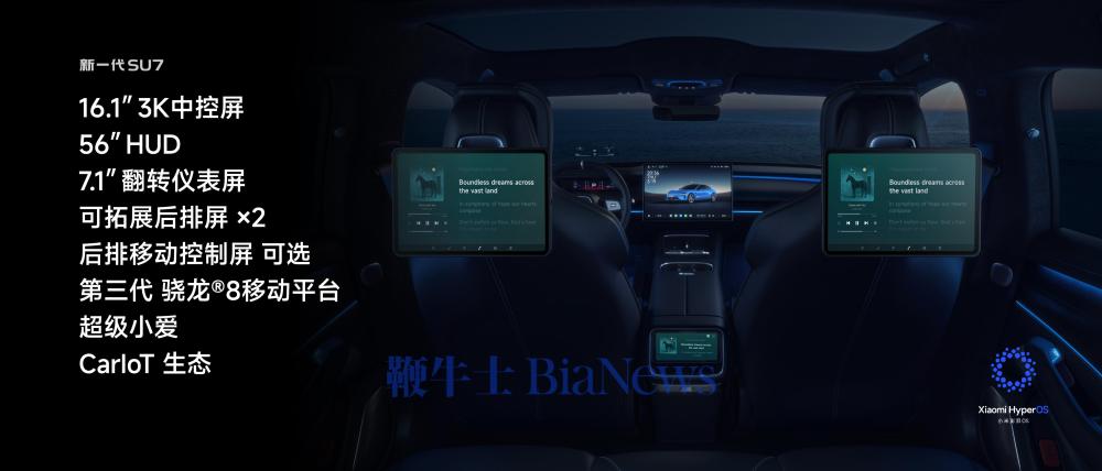 图片21.jpg 图片21.jpg