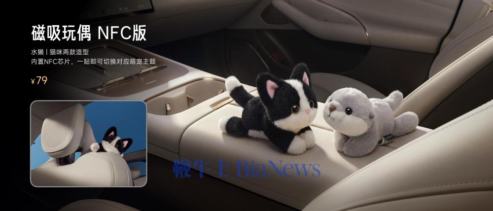 图片23.jpg 图片23.jpg