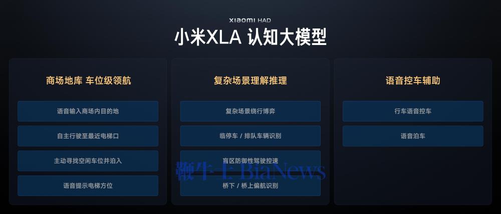 图片26.jpg 图片26.jpg