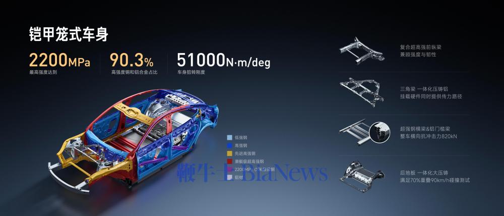 图片27.jpg 图片27.jpg