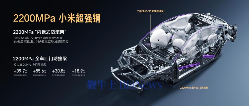 图片28.jpg 图片28.jpg