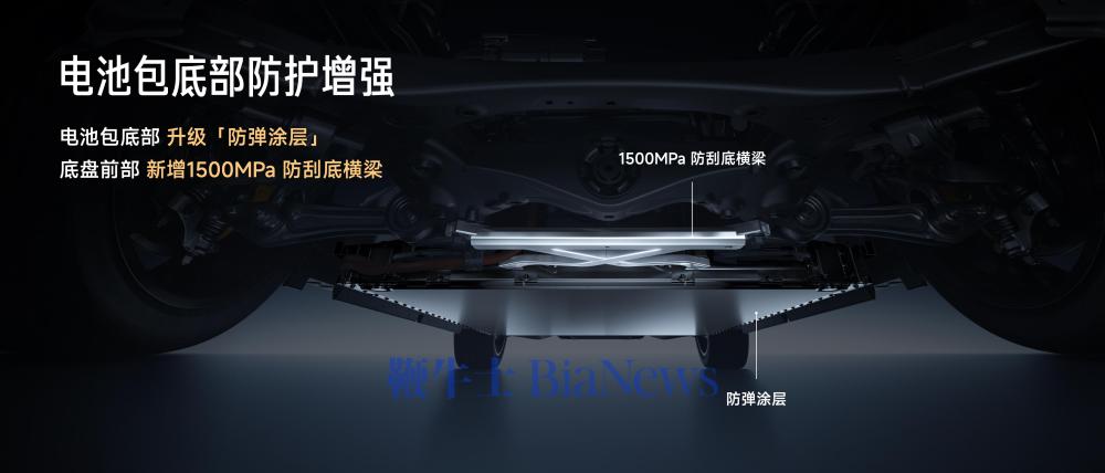 图片30.jpg 图片30.jpg