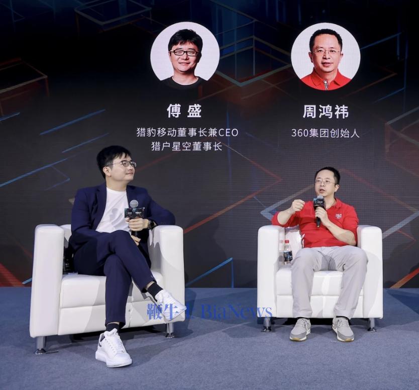 截屏2026-03-20 07.27.07.png