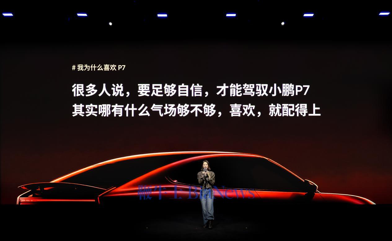 图片5.jpg 图片5.jpg