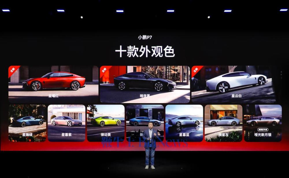 图片6.jpg 图片6.jpg