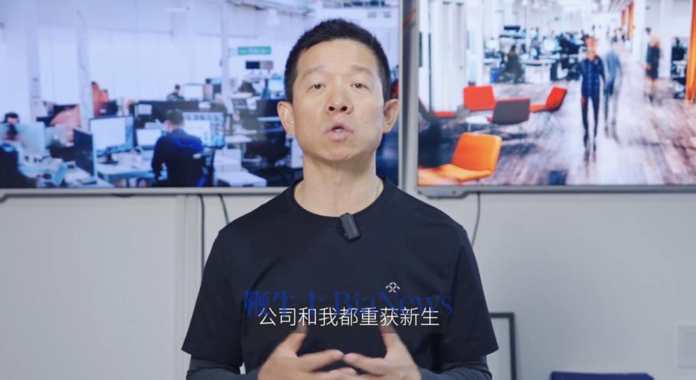 截屏2026-03-23 07.53.22.png