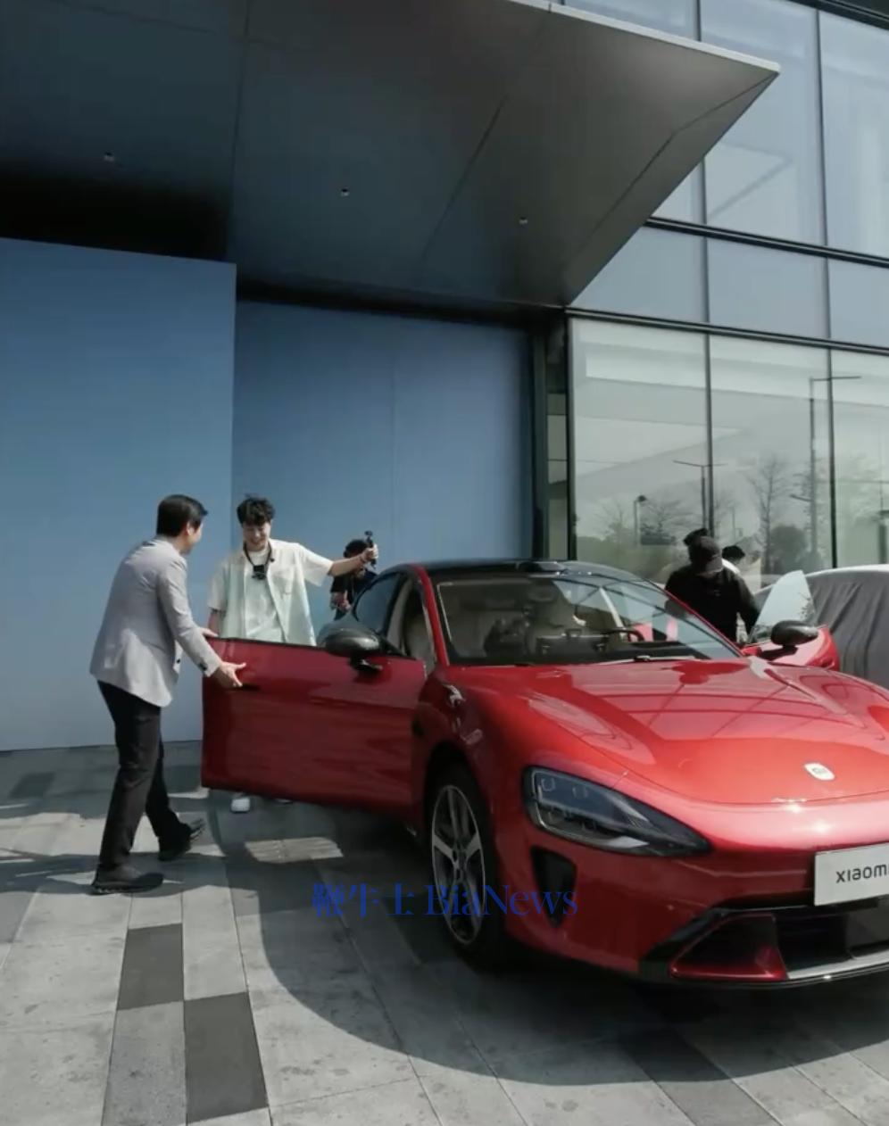 截屏2026-03-23 10.18.49.png