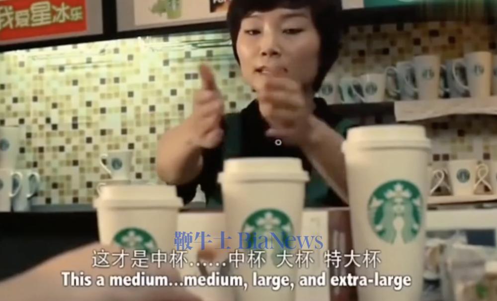 截屏2026-03-23 10.44.48.png 截屏2026-03-23 10.44.48.png