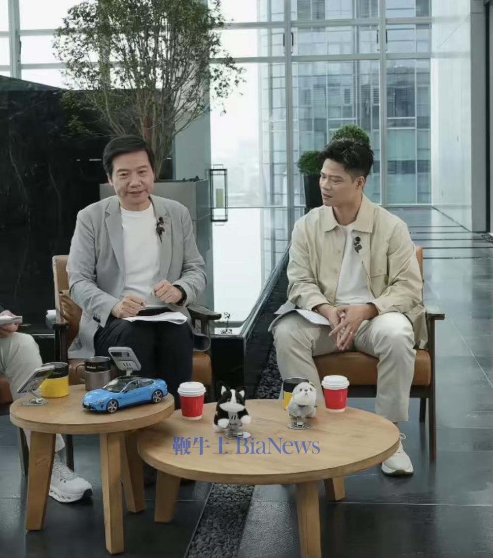 截屏2026-03-23 11.31.41.png 截屏2026-03-23 11.31.41.png